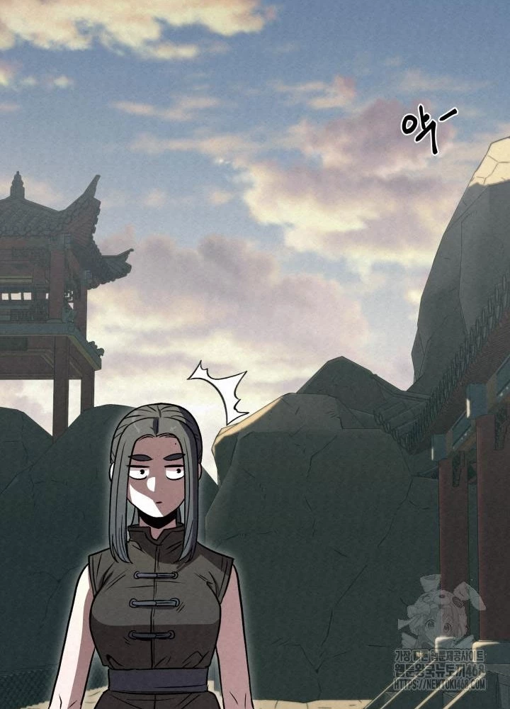 Hắc Bạch Hồ Ly Độc Tâm Côn Luân Kiếm Tuyến Bạch Bệnh Chi Chủ Chapter 32 - 113