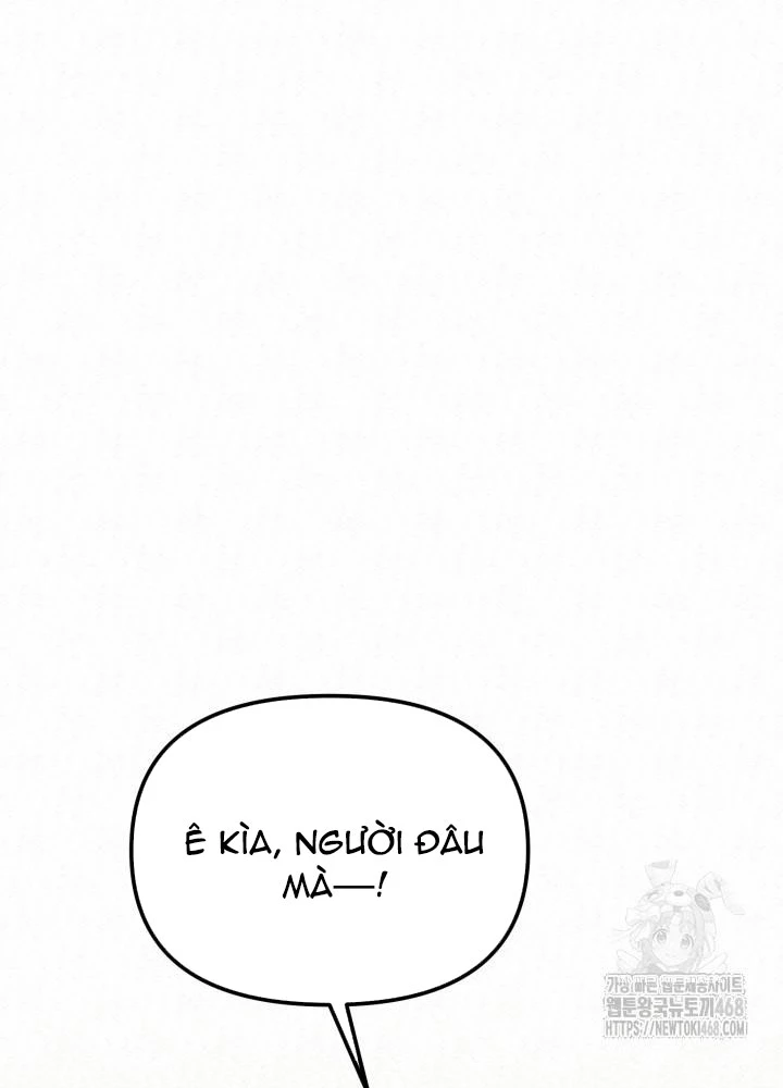 Hắc Bạch Hồ Ly Độc Tâm Côn Luân Kiếm Tuyến Bạch Bệnh Chi Chủ Chapter 32 - 115