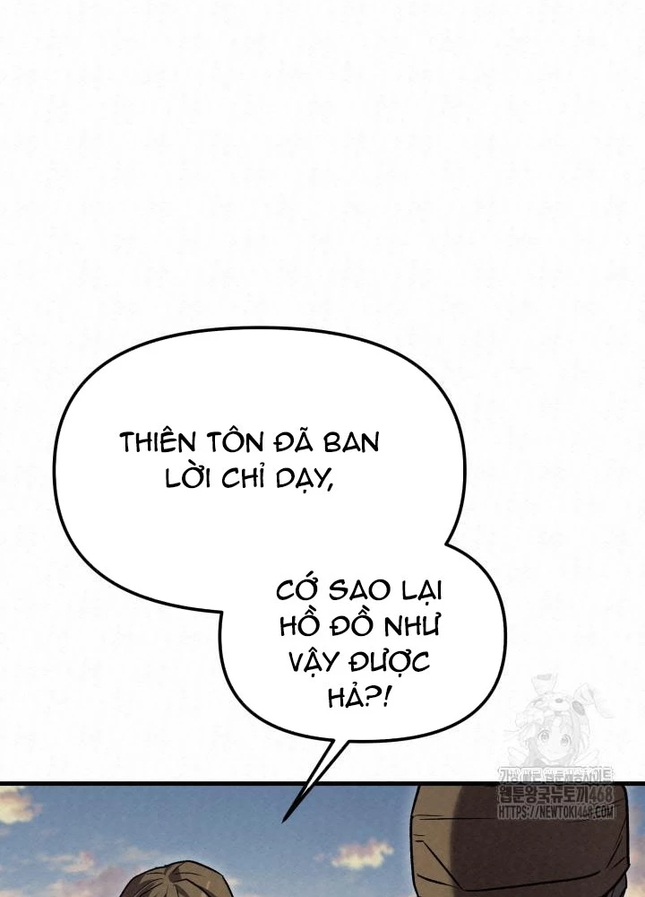 Hắc Bạch Hồ Ly Độc Tâm Côn Luân Kiếm Tuyến Bạch Bệnh Chi Chủ Chapter 32 - 119