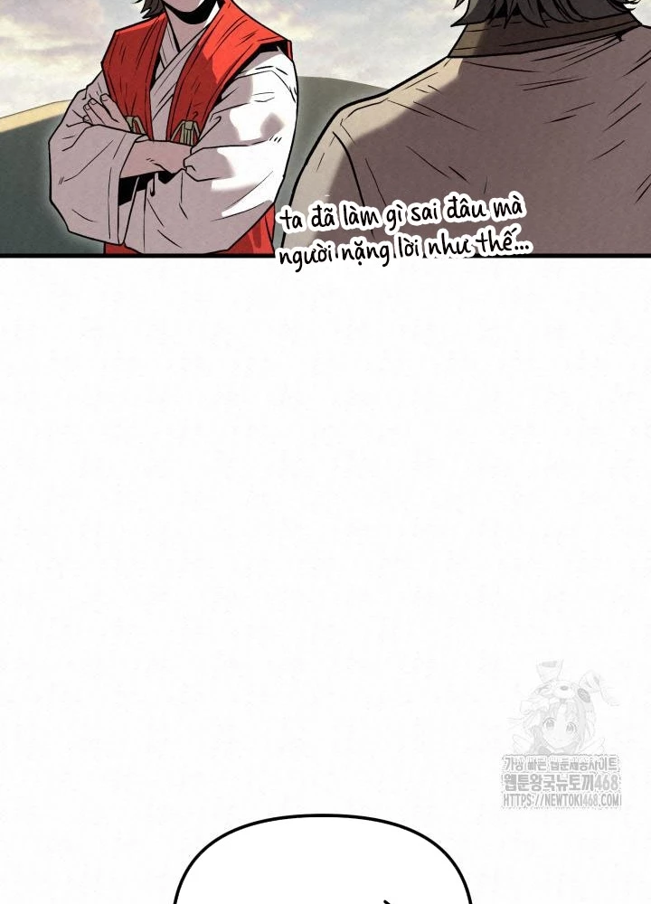 Hắc Bạch Hồ Ly Độc Tâm Côn Luân Kiếm Tuyến Bạch Bệnh Chi Chủ Chapter 32 - 121