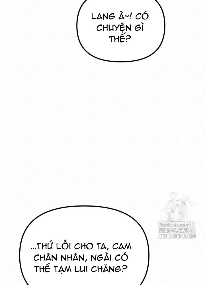 Hắc Bạch Hồ Ly Độc Tâm Côn Luân Kiếm Tuyến Bạch Bệnh Chi Chủ Chapter 32 - 127