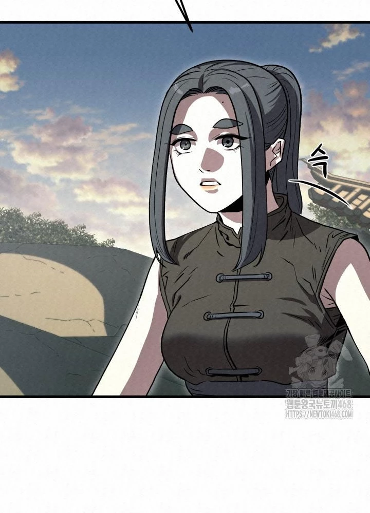 Hắc Bạch Hồ Ly Độc Tâm Côn Luân Kiếm Tuyến Bạch Bệnh Chi Chủ Chapter 32 - 129