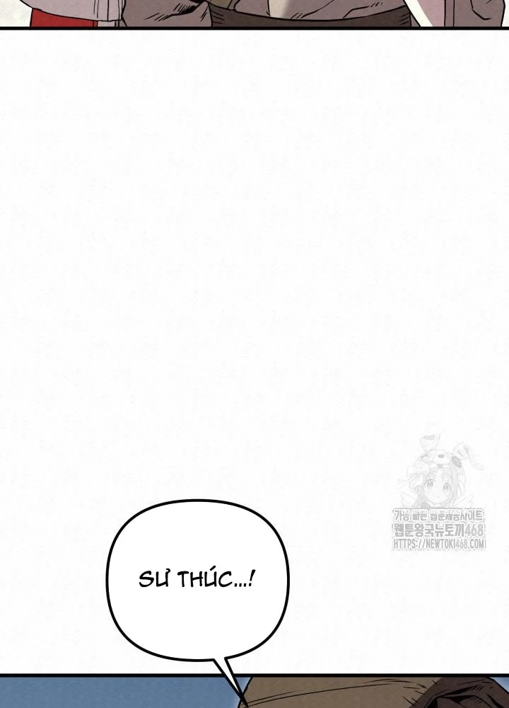 Hắc Bạch Hồ Ly Độc Tâm Côn Luân Kiếm Tuyến Bạch Bệnh Chi Chủ Chapter 32 - 133