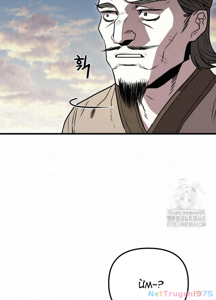 Hắc Bạch Hồ Ly Độc Tâm Côn Luân Kiếm Tuyến Bạch Bệnh Chi Chủ Chapter 32 - 135