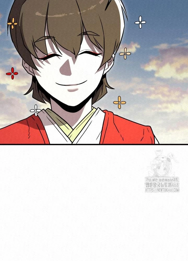 Hắc Bạch Hồ Ly Độc Tâm Côn Luân Kiếm Tuyến Bạch Bệnh Chi Chủ Chapter 32 - 137