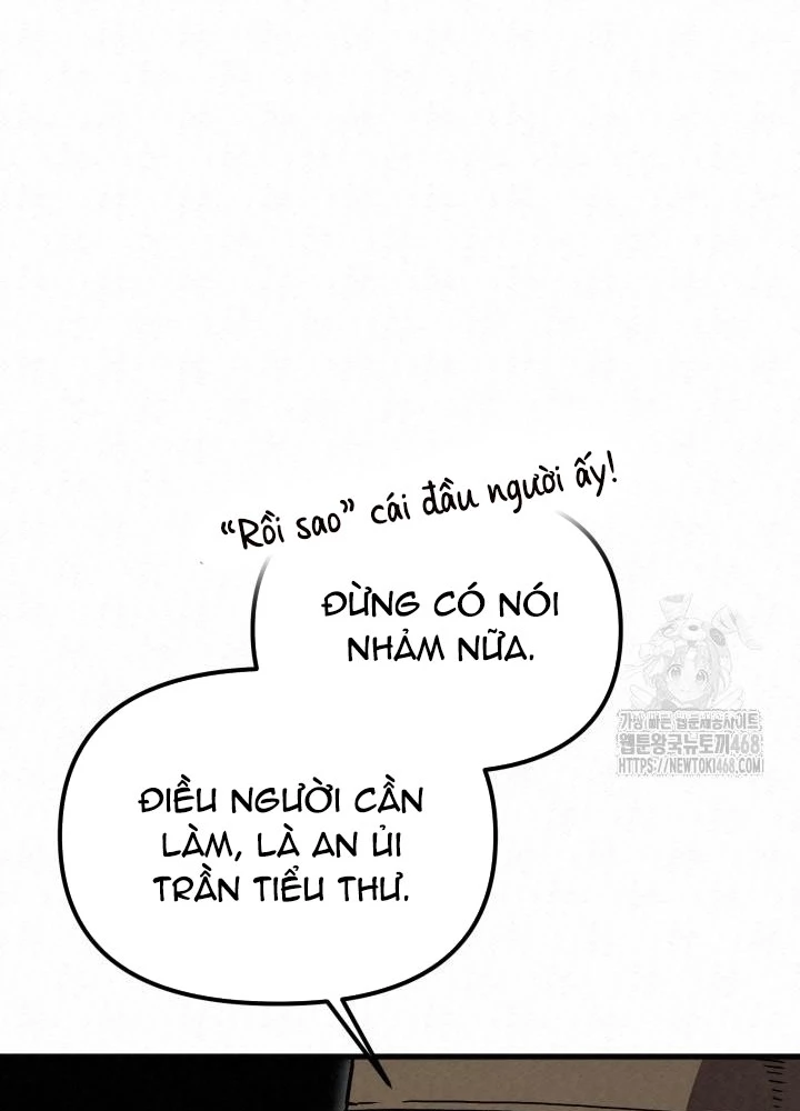 Hắc Bạch Hồ Ly Độc Tâm Côn Luân Kiếm Tuyến Bạch Bệnh Chi Chủ Chapter 32 - 141