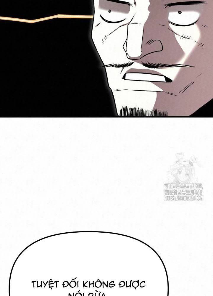 Hắc Bạch Hồ Ly Độc Tâm Côn Luân Kiếm Tuyến Bạch Bệnh Chi Chủ Chapter 32 - 143