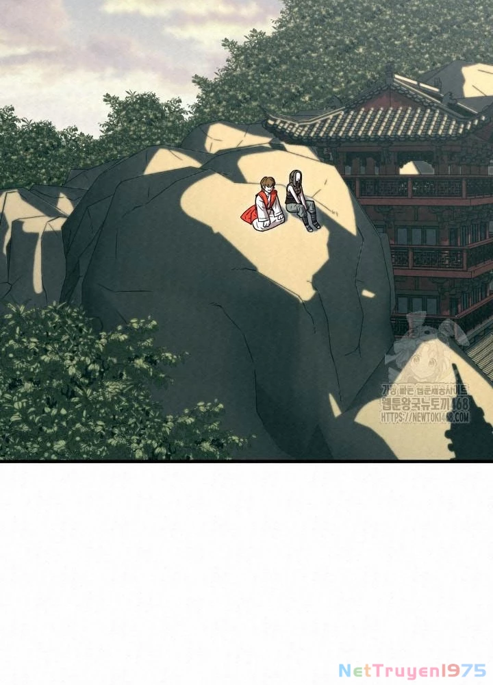 Hắc Bạch Hồ Ly Độc Tâm Côn Luân Kiếm Tuyến Bạch Bệnh Chi Chủ Chapter 32 - 149