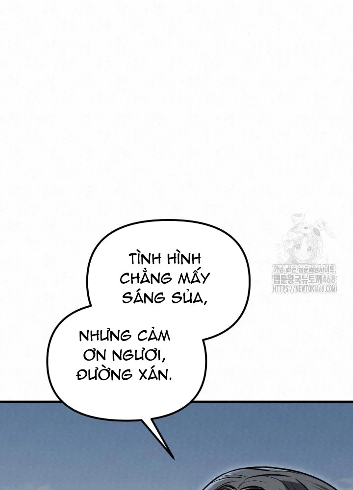 Hắc Bạch Hồ Ly Độc Tâm Côn Luân Kiếm Tuyến Bạch Bệnh Chi Chủ Chapter 32 - 151