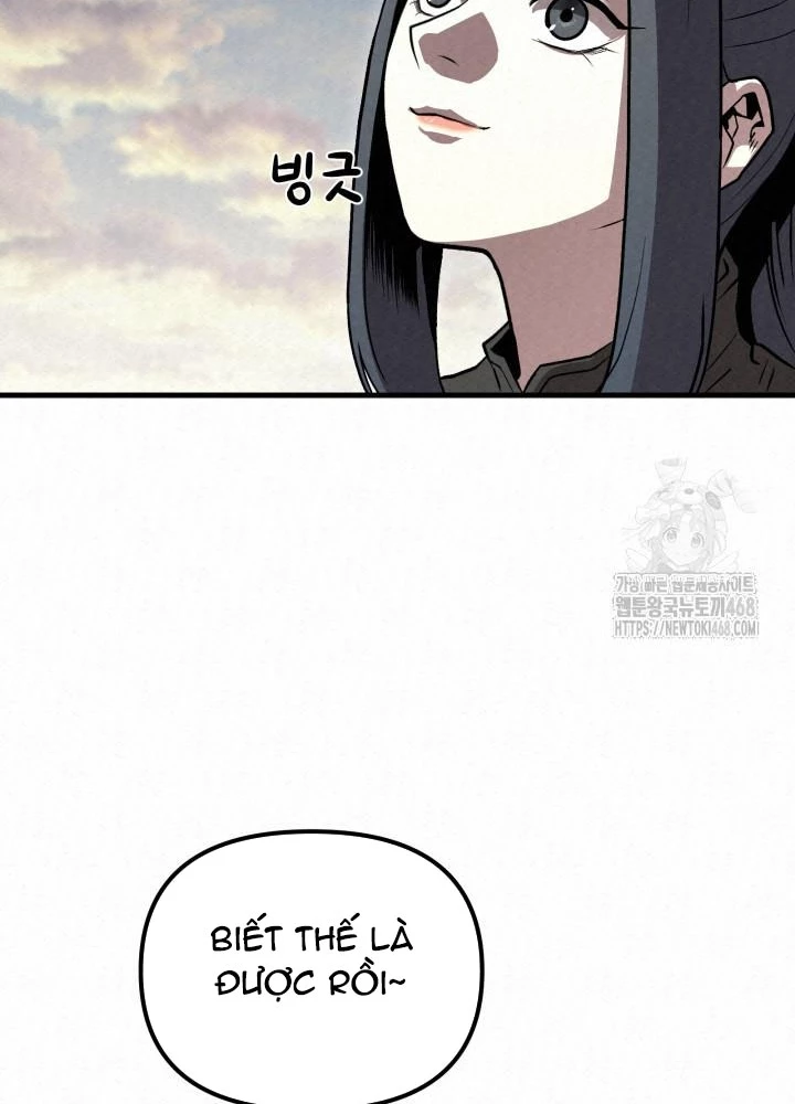 Hắc Bạch Hồ Ly Độc Tâm Côn Luân Kiếm Tuyến Bạch Bệnh Chi Chủ Chapter 32 - 153