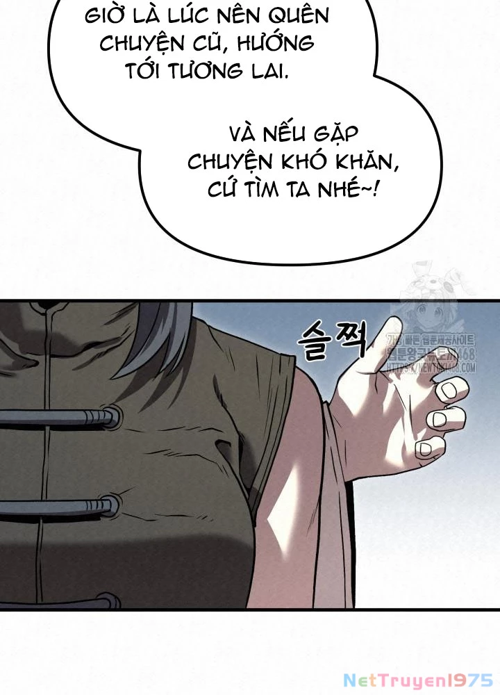 Hắc Bạch Hồ Ly Độc Tâm Côn Luân Kiếm Tuyến Bạch Bệnh Chi Chủ Chapter 32 - 157