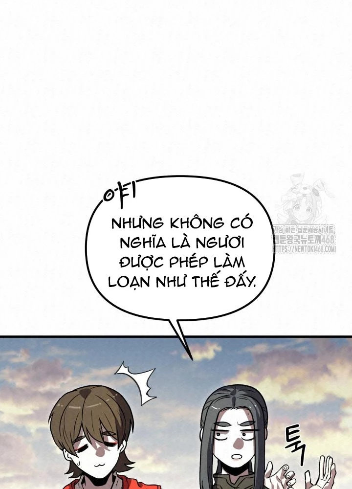 Hắc Bạch Hồ Ly Độc Tâm Côn Luân Kiếm Tuyến Bạch Bệnh Chi Chủ Chapter 32 - 159