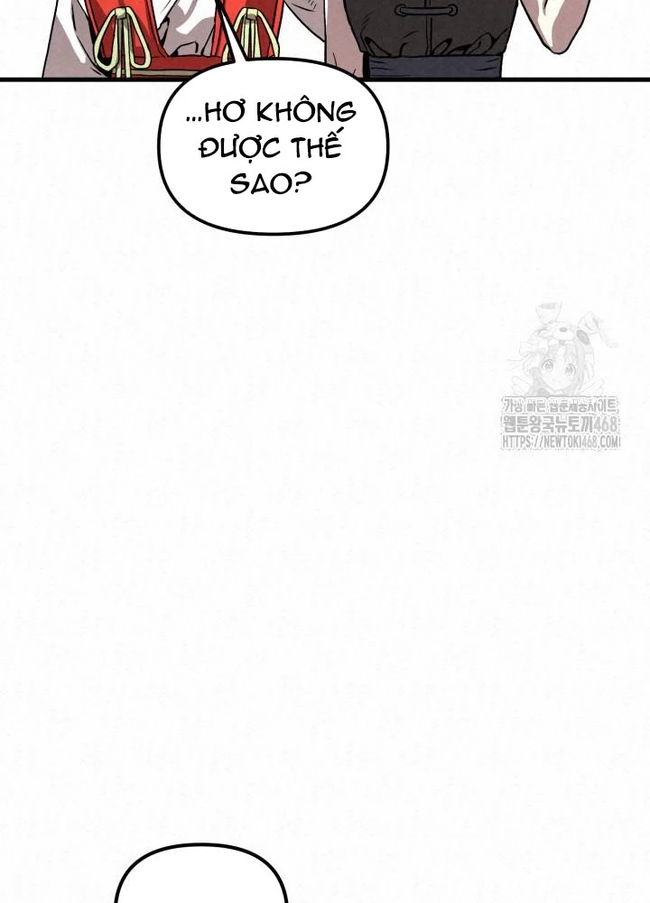 Hắc Bạch Hồ Ly Độc Tâm Côn Luân Kiếm Tuyến Bạch Bệnh Chi Chủ Chapter 32 - 161