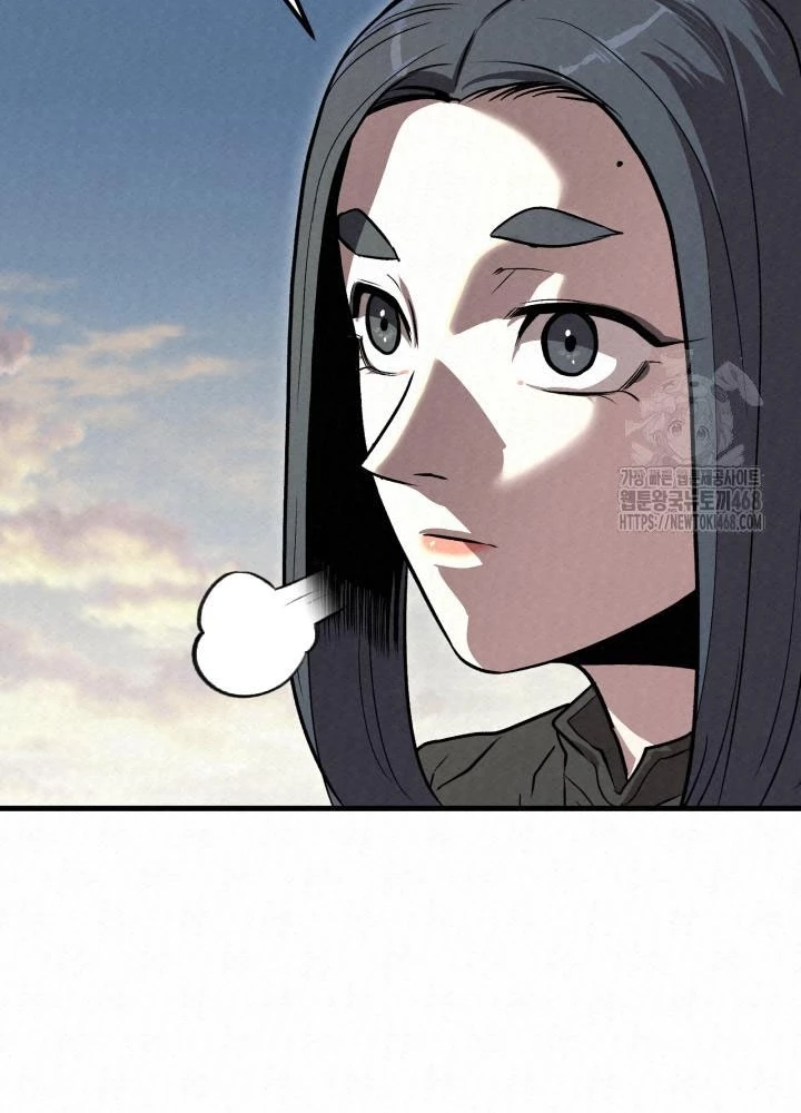 Hắc Bạch Hồ Ly Độc Tâm Côn Luân Kiếm Tuyến Bạch Bệnh Chi Chủ Chapter 32 - 163