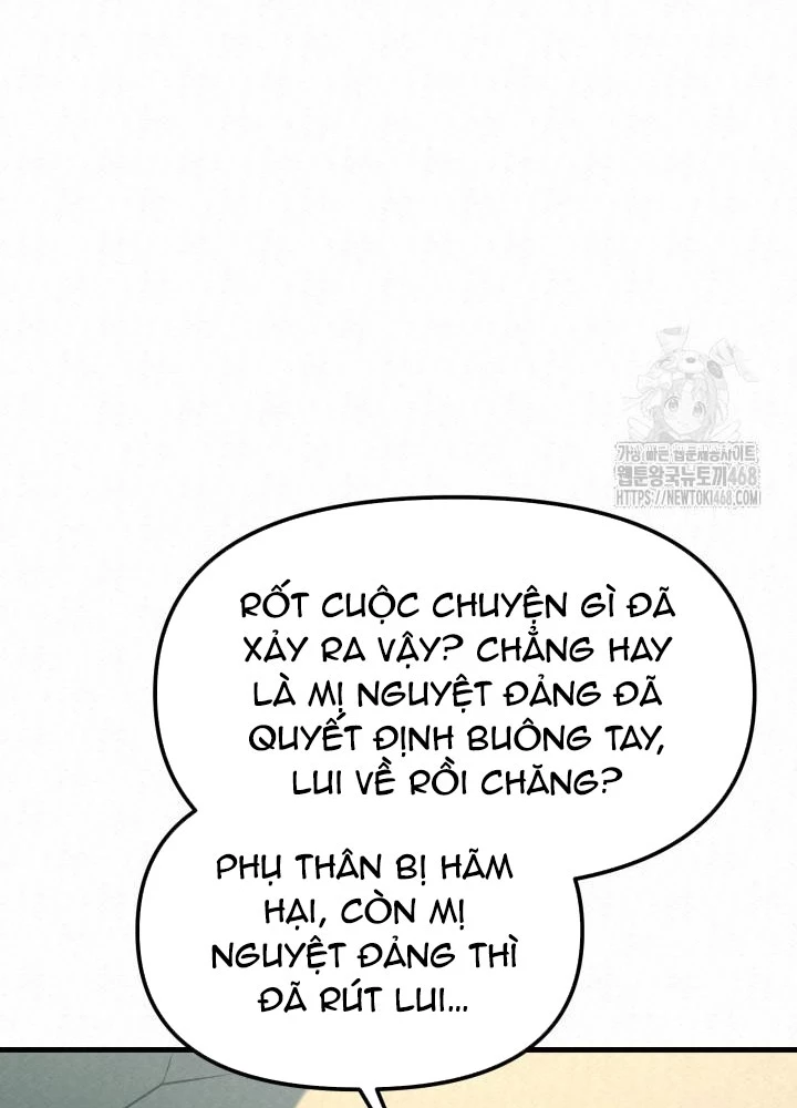 Hắc Bạch Hồ Ly Độc Tâm Côn Luân Kiếm Tuyến Bạch Bệnh Chi Chủ Chapter 32 - 165