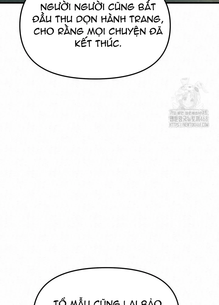 Hắc Bạch Hồ Ly Độc Tâm Côn Luân Kiếm Tuyến Bạch Bệnh Chi Chủ Chapter 32 - 169