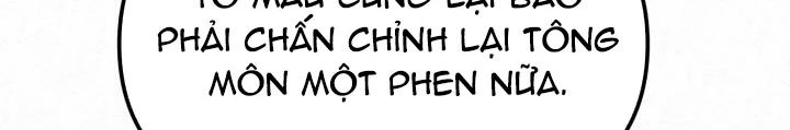 Hắc Bạch Hồ Ly Độc Tâm Côn Luân Kiếm Tuyến Bạch Bệnh Chi Chủ Chapter 32 - 170
