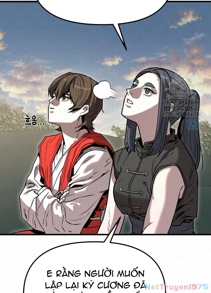 Hắc Bạch Hồ Ly Độc Tâm Côn Luân Kiếm Tuyến Bạch Bệnh Chi Chủ Chapter 32 - 171