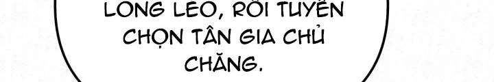 Hắc Bạch Hồ Ly Độc Tâm Côn Luân Kiếm Tuyến Bạch Bệnh Chi Chủ Chapter 32 - 172