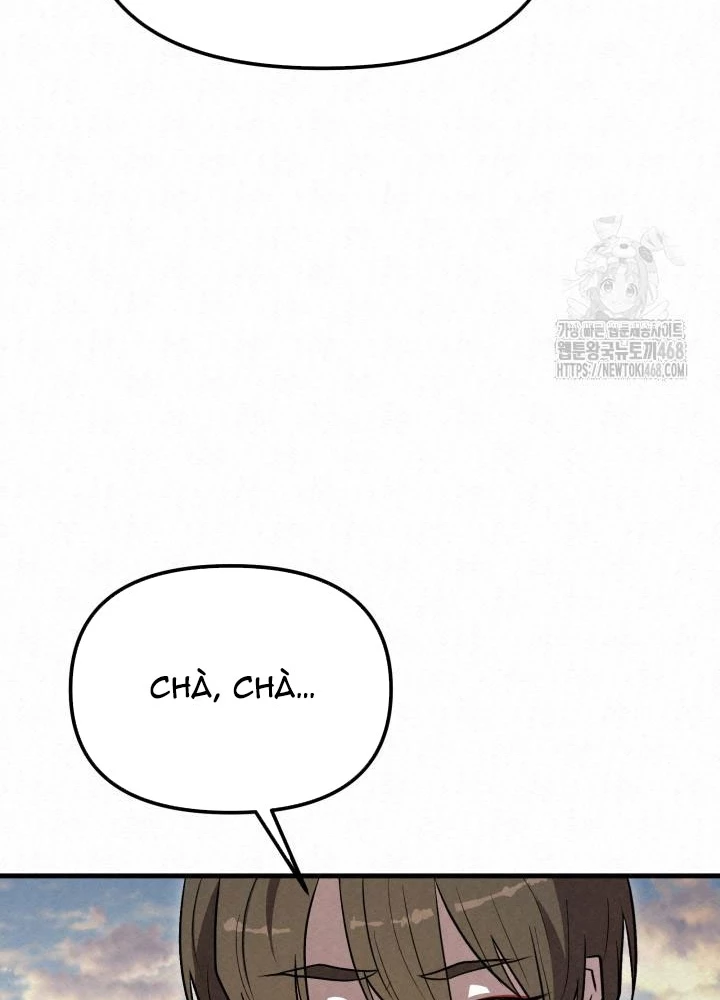 Hắc Bạch Hồ Ly Độc Tâm Côn Luân Kiếm Tuyến Bạch Bệnh Chi Chủ Chapter 32 - 173