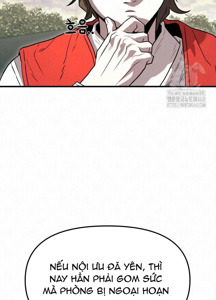 Hắc Bạch Hồ Ly Độc Tâm Côn Luân Kiếm Tuyến Bạch Bệnh Chi Chủ Chapter 32 - 175