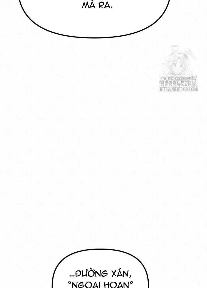 Hắc Bạch Hồ Ly Độc Tâm Côn Luân Kiếm Tuyến Bạch Bệnh Chi Chủ Chapter 32 - 179