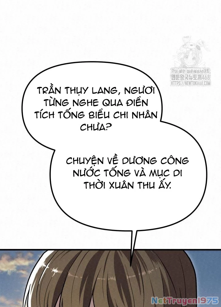 Hắc Bạch Hồ Ly Độc Tâm Côn Luân Kiếm Tuyến Bạch Bệnh Chi Chủ Chapter 32 - 183