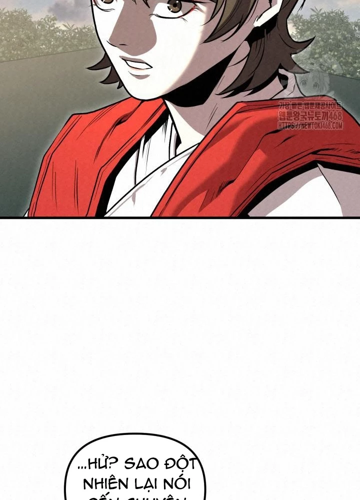 Hắc Bạch Hồ Ly Độc Tâm Côn Luân Kiếm Tuyến Bạch Bệnh Chi Chủ Chapter 32 - 185