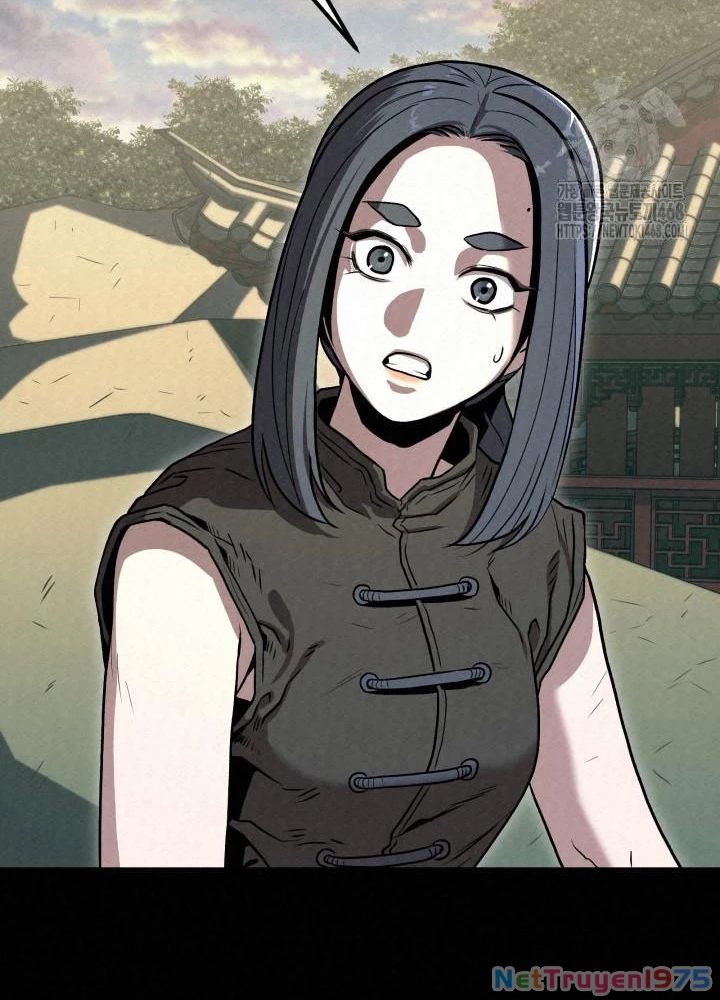 Hắc Bạch Hồ Ly Độc Tâm Côn Luân Kiếm Tuyến Bạch Bệnh Chi Chủ Chapter 32 - 187