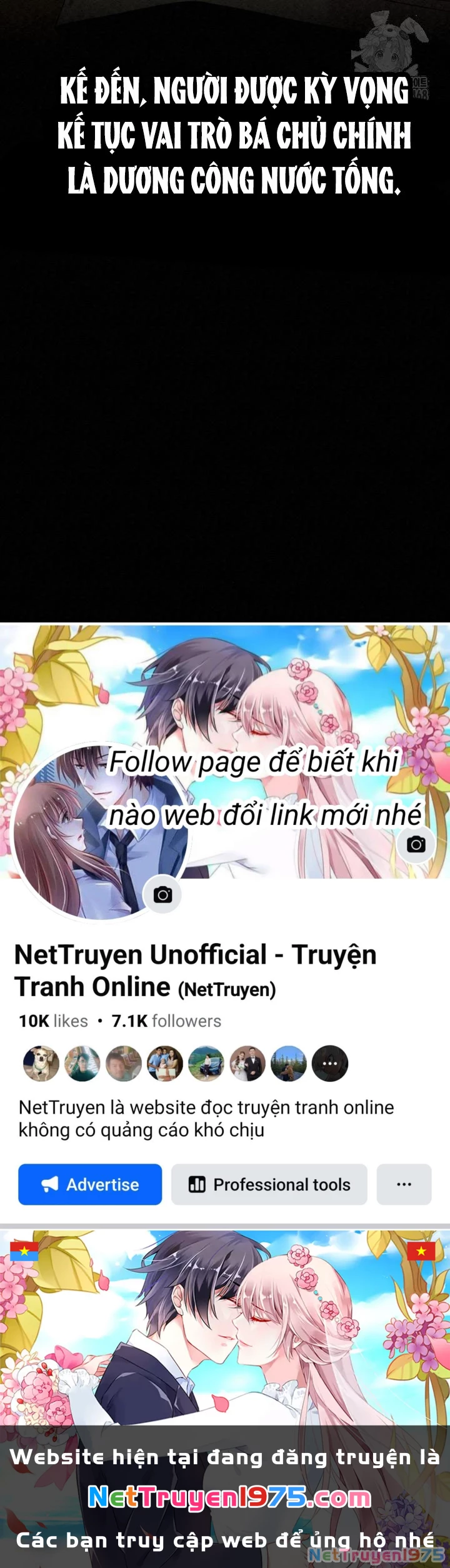 Hắc Bạch Hồ Ly Độc Tâm Côn Luân Kiếm Tuyến Bạch Bệnh Chi Chủ Chapter 32 - 193