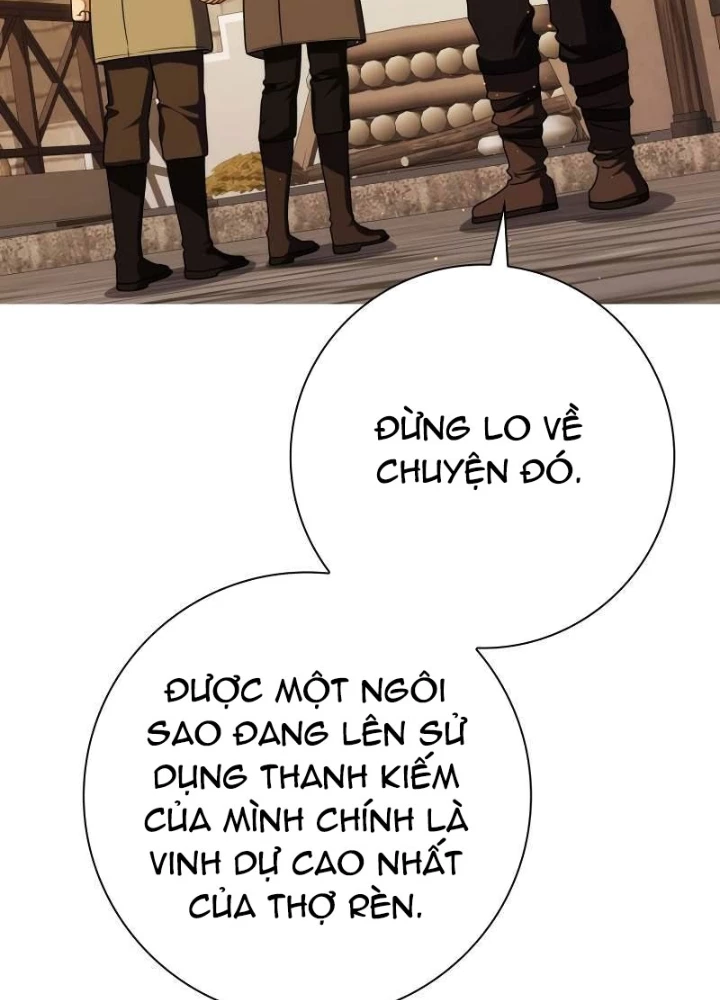 Sát Thủ Tái Sinh Thành Một Kiếm Sĩ Thiên Tài Chapter 61 - 5