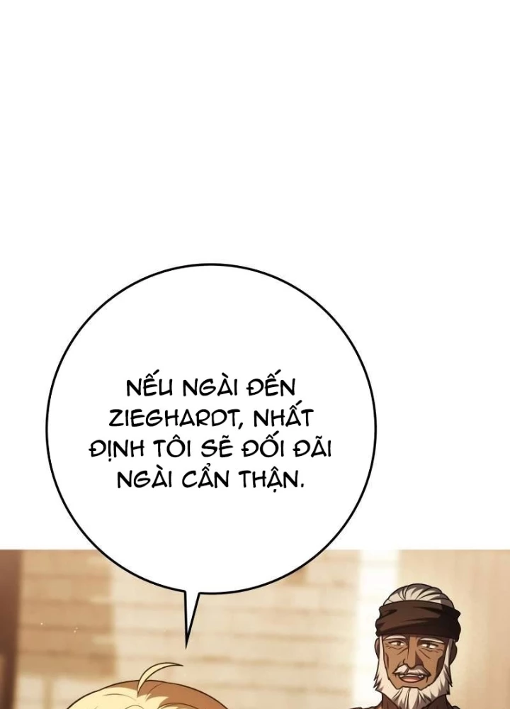 Sát Thủ Tái Sinh Thành Một Kiếm Sĩ Thiên Tài Chapter 61 - 7