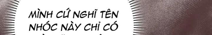 Sát Thủ Tái Sinh Thành Một Kiếm Sĩ Thiên Tài Chapter 61 - 14