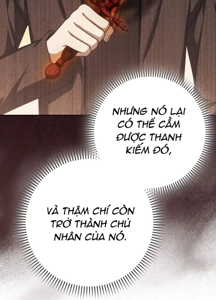 Sát Thủ Tái Sinh Thành Một Kiếm Sĩ Thiên Tài Chapter 61 - 17