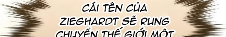 Sát Thủ Tái Sinh Thành Một Kiếm Sĩ Thiên Tài Chapter 61 - 24