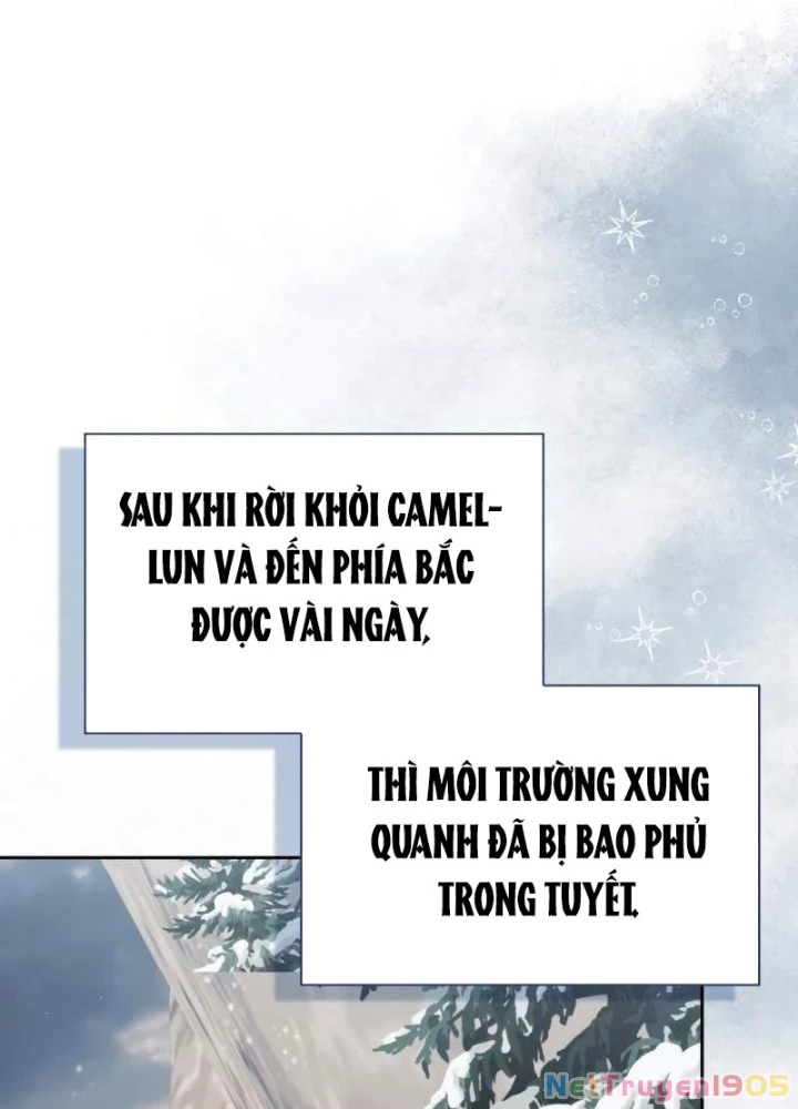 Sát Thủ Tái Sinh Thành Một Kiếm Sĩ Thiên Tài Chapter 61 - 29