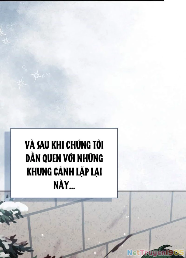 Sát Thủ Tái Sinh Thành Một Kiếm Sĩ Thiên Tài Chapter 61 - 33