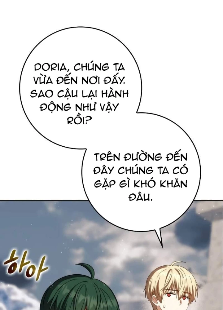 Sát Thủ Tái Sinh Thành Một Kiếm Sĩ Thiên Tài Chapter 61 - 49