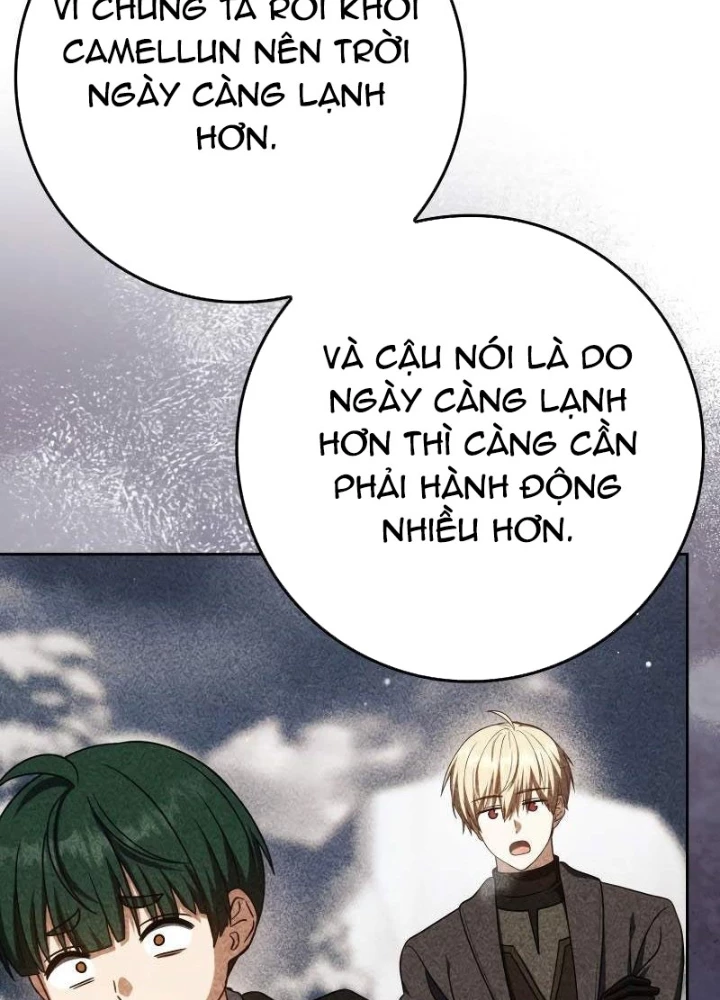 Sát Thủ Tái Sinh Thành Một Kiếm Sĩ Thiên Tài Chapter 61 - 57