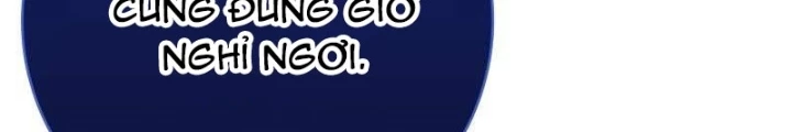 Sát Thủ Tái Sinh Thành Một Kiếm Sĩ Thiên Tài Chapter 61 - 68