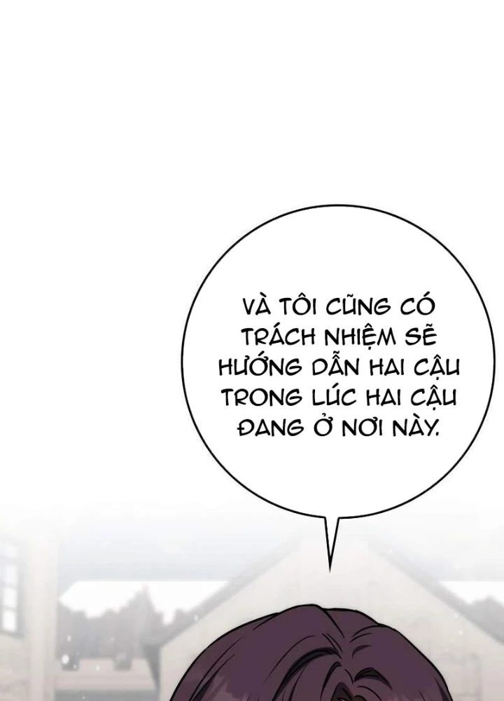 Sát Thủ Tái Sinh Thành Một Kiếm Sĩ Thiên Tài Chapter 61 - 79