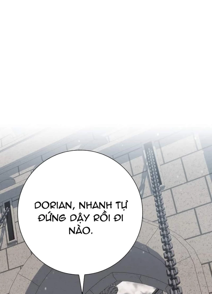 Sát Thủ Tái Sinh Thành Một Kiếm Sĩ Thiên Tài Chapter 61 - 89
