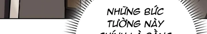 Sát Thủ Tái Sinh Thành Một Kiếm Sĩ Thiên Tài Chapter 61 - 98