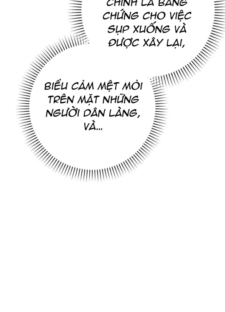 Sát Thủ Tái Sinh Thành Một Kiếm Sĩ Thiên Tài Chapter 61 - 99