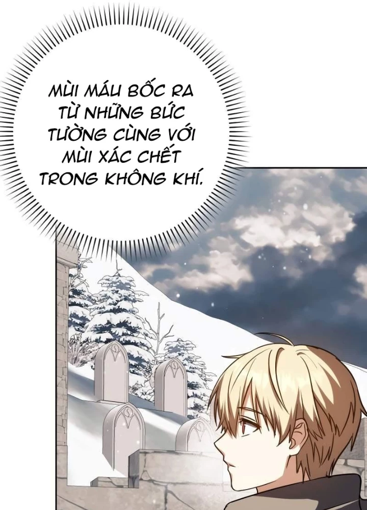 Sát Thủ Tái Sinh Thành Một Kiếm Sĩ Thiên Tài Chapter 61 - 101