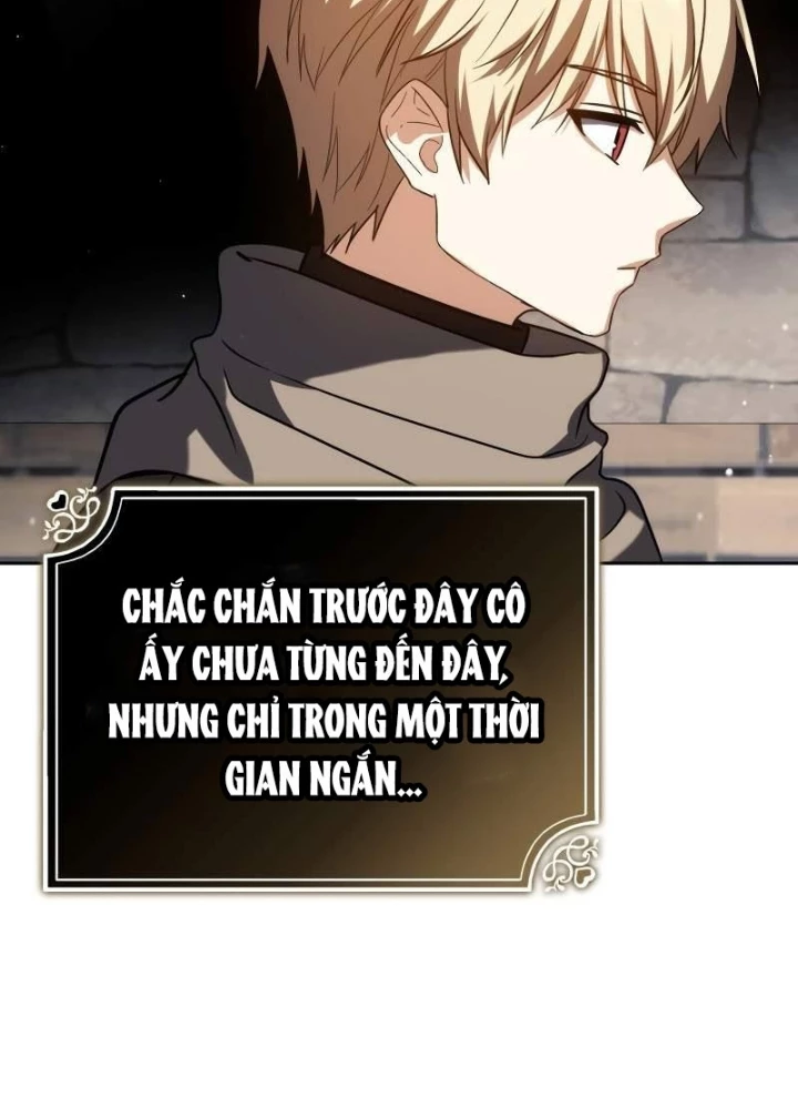 Sát Thủ Tái Sinh Thành Một Kiếm Sĩ Thiên Tài Chapter 61 - 107