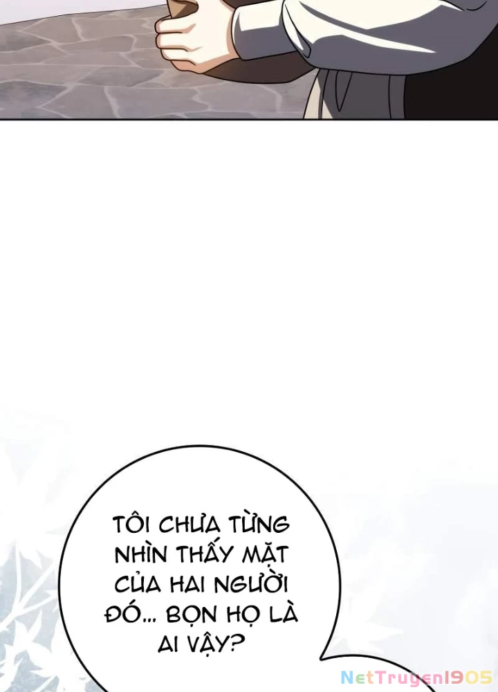 Sát Thủ Tái Sinh Thành Một Kiếm Sĩ Thiên Tài Chapter 61 - 111