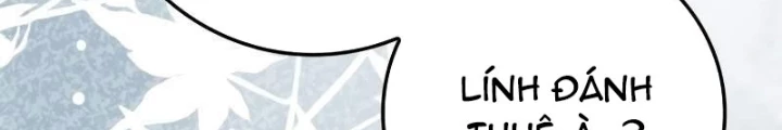 Sát Thủ Tái Sinh Thành Một Kiếm Sĩ Thiên Tài Chapter 61 - 112