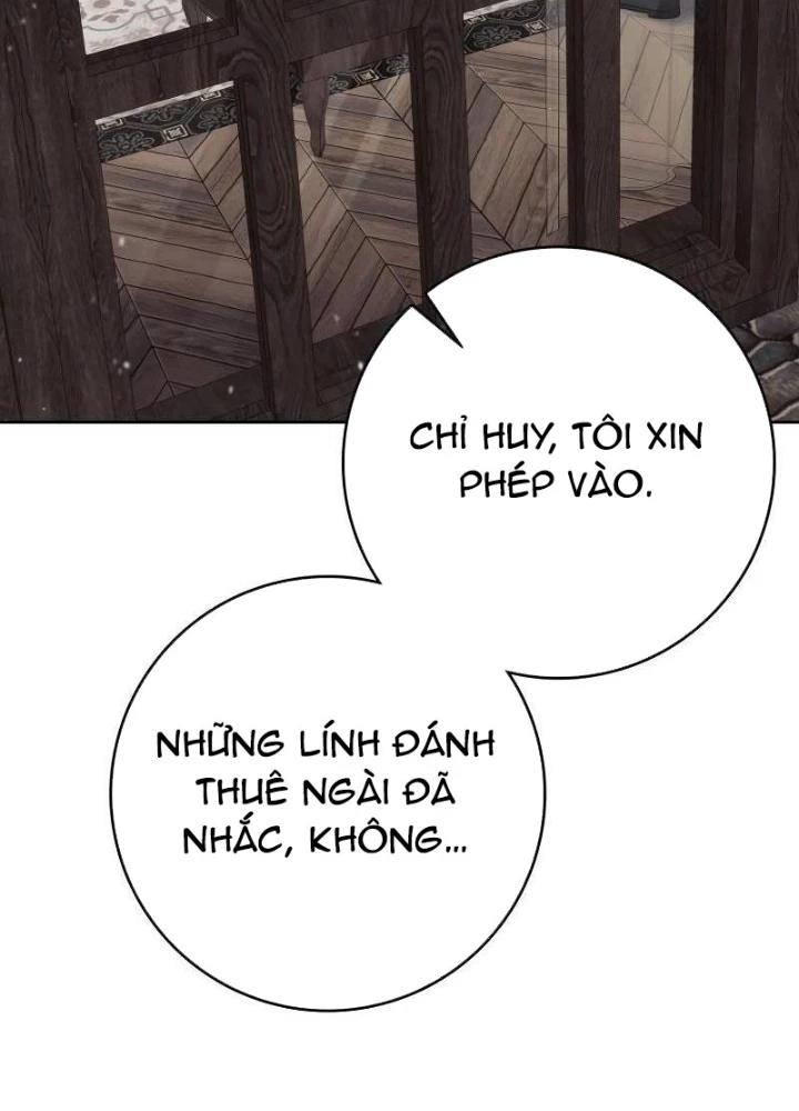 Sát Thủ Tái Sinh Thành Một Kiếm Sĩ Thiên Tài Chapter 61 - 129