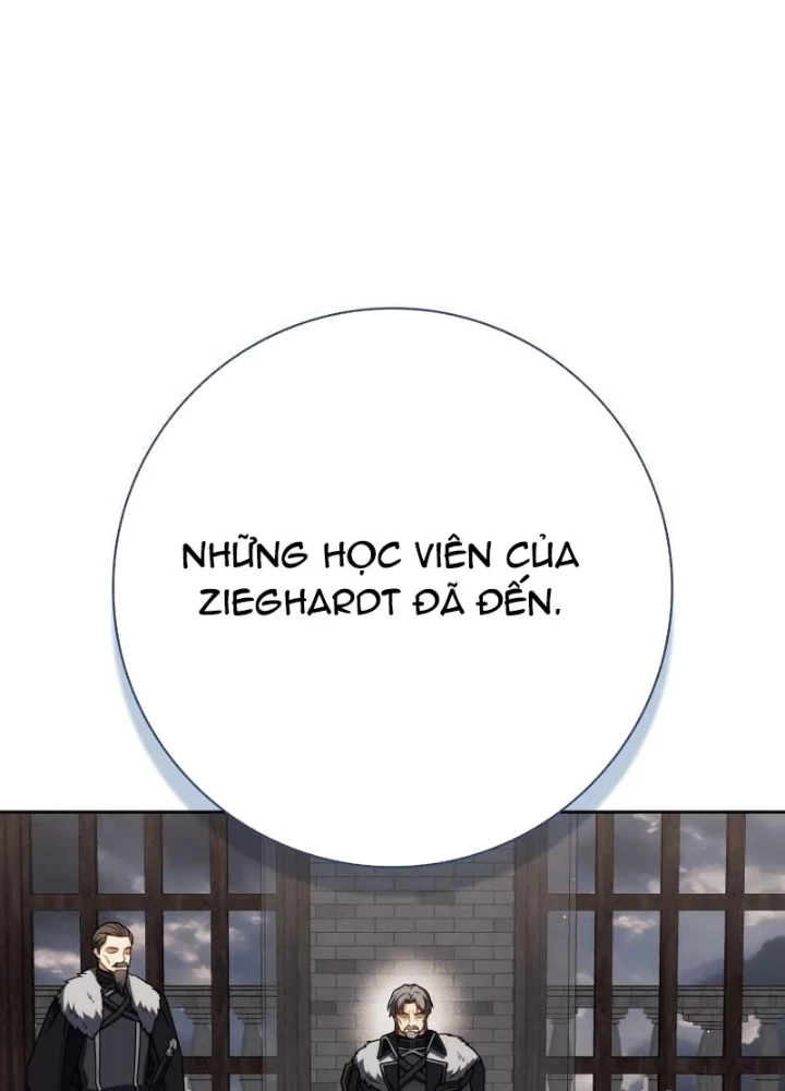 Sát Thủ Tái Sinh Thành Một Kiếm Sĩ Thiên Tài Chapter 61 - 131